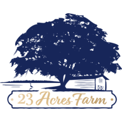 23 Acres Farm