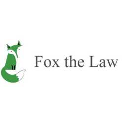 Mykal J. Fox, Attorney at Law