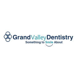 Grand Valley Dentistry