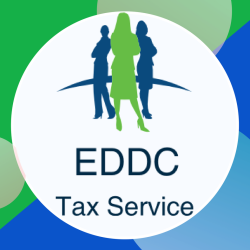 EDDC Tax Service