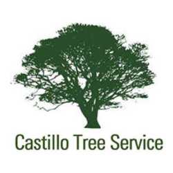 Castillo Tree Service LLC