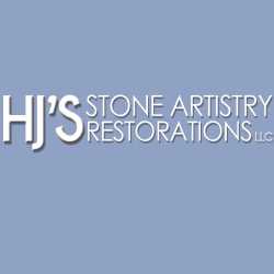 HJ's Stone Artistry Restorations LLC
