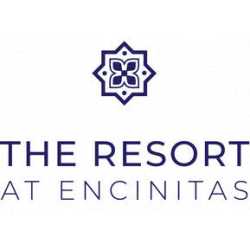 The Resort at Encinitas Luxury Apartment Homes