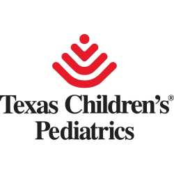 Texas Children's Pediatrics Ashford