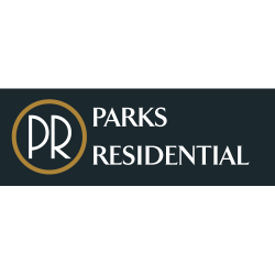 Parks Residential - Richardson