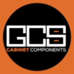 Global Cabinet Supply - Cabinet Maker