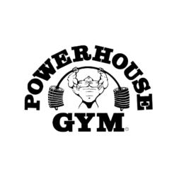 Powerhouse Gym Monroe