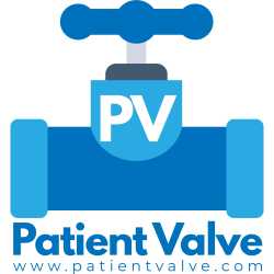 Patient Valve - Dental SEO USA