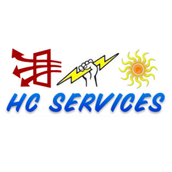 H.C. Services