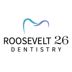Roosevelt 26 Dentistry