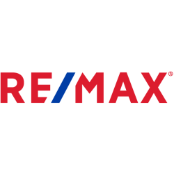 Peggy Shanahan RE/MAX Capital Centre Inc Realtors
