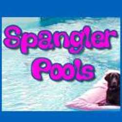 Spangler Pools