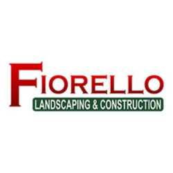 Fiorello Landscaping