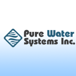 Pure Water Systems, Inc.