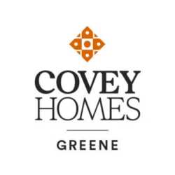 Covey Homes Greene - Homes for Rent