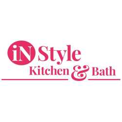 In Style Kitchen & Bath