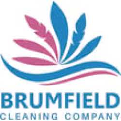 Brumfield Cleaning LLC