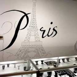 Paris Jewelry Pawn & Sales