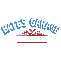 Bates Garage & Towing