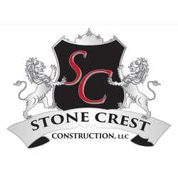 Steel Krest Construction