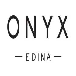 Onyx Edina Apartments