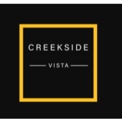 Creekside Vista