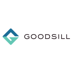Goodsill Anderson Quinn & Stifel A Limited Liability Law Partnership LLP