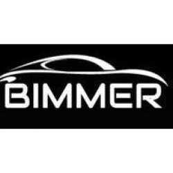 DFW BIMMER LLC.