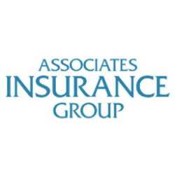Associates Insurance Group
