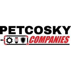 Petcosky Companies