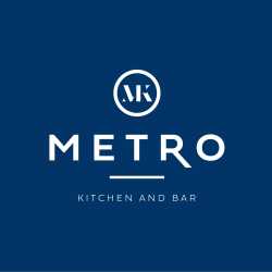 Metro Kitchen and Bar