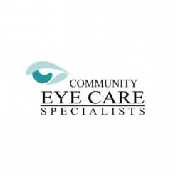 Community Eye Care Specialists and Surgery Laser Center