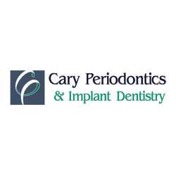Cary Periodontics and Implant Dentistry