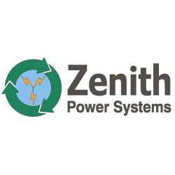 Zenith Power Systems