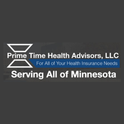 Prime Time Health Advisors INC