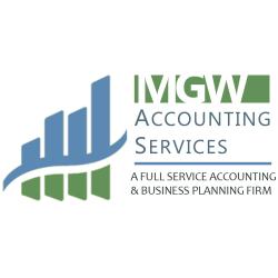 MGW Accounting