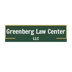 Greenberg Law Center, LLC