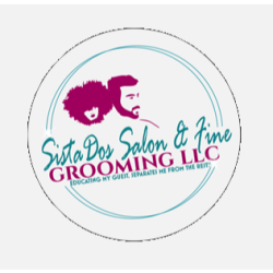 Sistados Salon & Fine Grooming