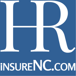 Nationwide Insurance: Hiller Ringeman Insurance Agency Inc
