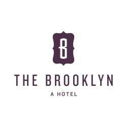 The Brooklyn