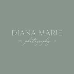 Diana Marie Photography