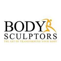 Body Sculptors Personal Training Studio