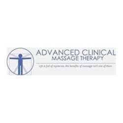Advanced Clinical Massage Therapy