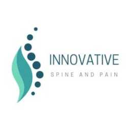 Innovative Spine and Pain - Voorhees