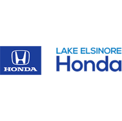 Lake Elsinore Honda