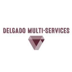 Delgado Multi-Services, Inc.