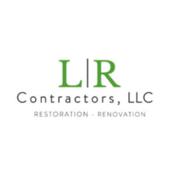 L&R Contractors