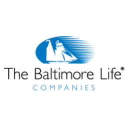 York Agency (Baltimore Life)