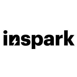 Inspark Digital