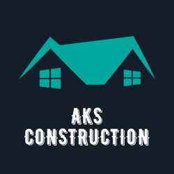 Akson Construction Company Bronx NY inc